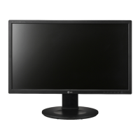 Preview: LG W2043T