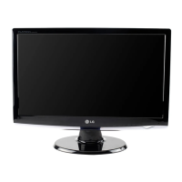 Preview: LG W2053TQ