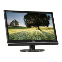 Preview: LG W2363D