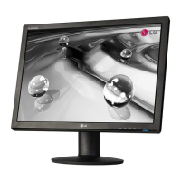 Preview: LG W2442PA