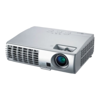 Preview: LG DS325