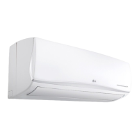 Preview: LG E09SQ