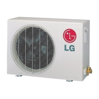 Preview: LG LS-Q096ABL