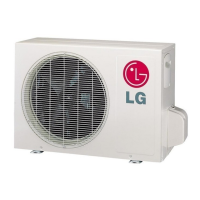 Preview: LG S09AF.UH0