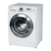Washing machines Logo