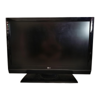Preview: LG 37LC4R