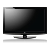 Preview: LG 47LG50-UG