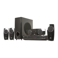 Preview: LG LHT854