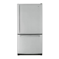 Preview: LG LBC22518ST