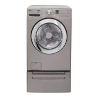 Preview: LG WM2233HS