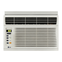 Preview: LG LW6511R