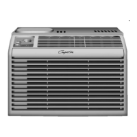 Preview: COMFORT-AIRE RG-51-5