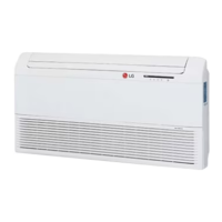 Preview: LG PQCSD130A0
