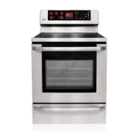 Preview: LG LRE30955ST