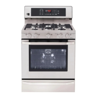 Preview: LG LSRG309ST