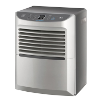 Preview: LG LD450EAL