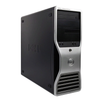 Preview: Dell Precision T5400
