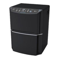 Preview: LG LD650EAL