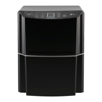 Preview: LG LD651EBL