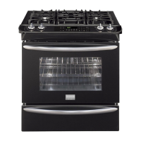 Preview: Frigidaire Gallery FGDS3065K
