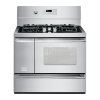 Cooktop Logo