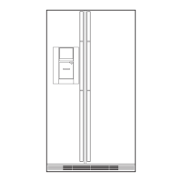 Preview: Frigidaire FRS20ZSH