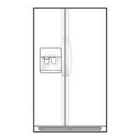 Preview: Frigidaire FRS26R4A