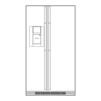 Preview: Frigidaire FRS26ZTH