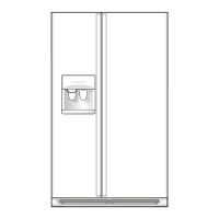 Preview: Frigidaire FRS6LR5E
