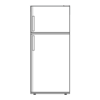Preview: Frigidaire FRT12B2DW0