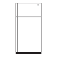 Preview: Frigidaire FRT13GRH