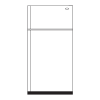 Preview: Frigidaire FRT18IPRH