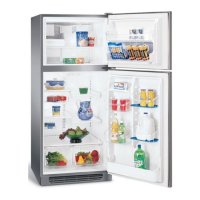 Preview: Frigidaire FRT18S6AQ