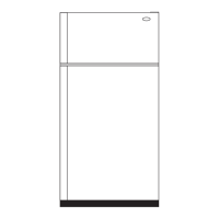Preview: Frigidaire FRT22IRSH