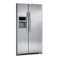 Preview: Frigidaire Gallery FGHC2342LF