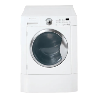 Preview: Frigidaire GLTF2940 ES3