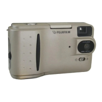 Preview: FujiFilm DX-5