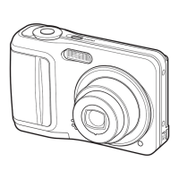 Preview: FujiFilm FinePix A850