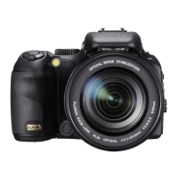 Preview: FujiFilm FinePix S200EXR