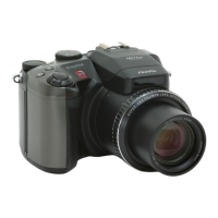 Preview: FujiFilm FinePix S602 Zoom