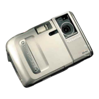 Preview: FujiFilm MX-500