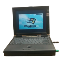 Preview: Fujitsu 735Dx