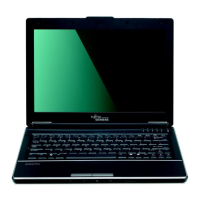 Preview: AMILO Pro V3205