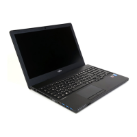 Preview: Fujitsu LifeBook A1010