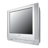Preview: Panasonic PV-DF205