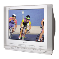Preview: Panasonic PV-DF2735