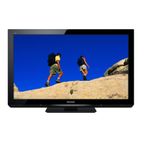 Preview: Panasonic Viera TC-P60S30