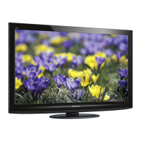 Preview: Panasonic Viera TC-P42GT25