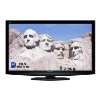 Preview: Panasonic Viera TC-L42U25