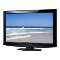 Preview: Panasonic Viera TC-L32U22